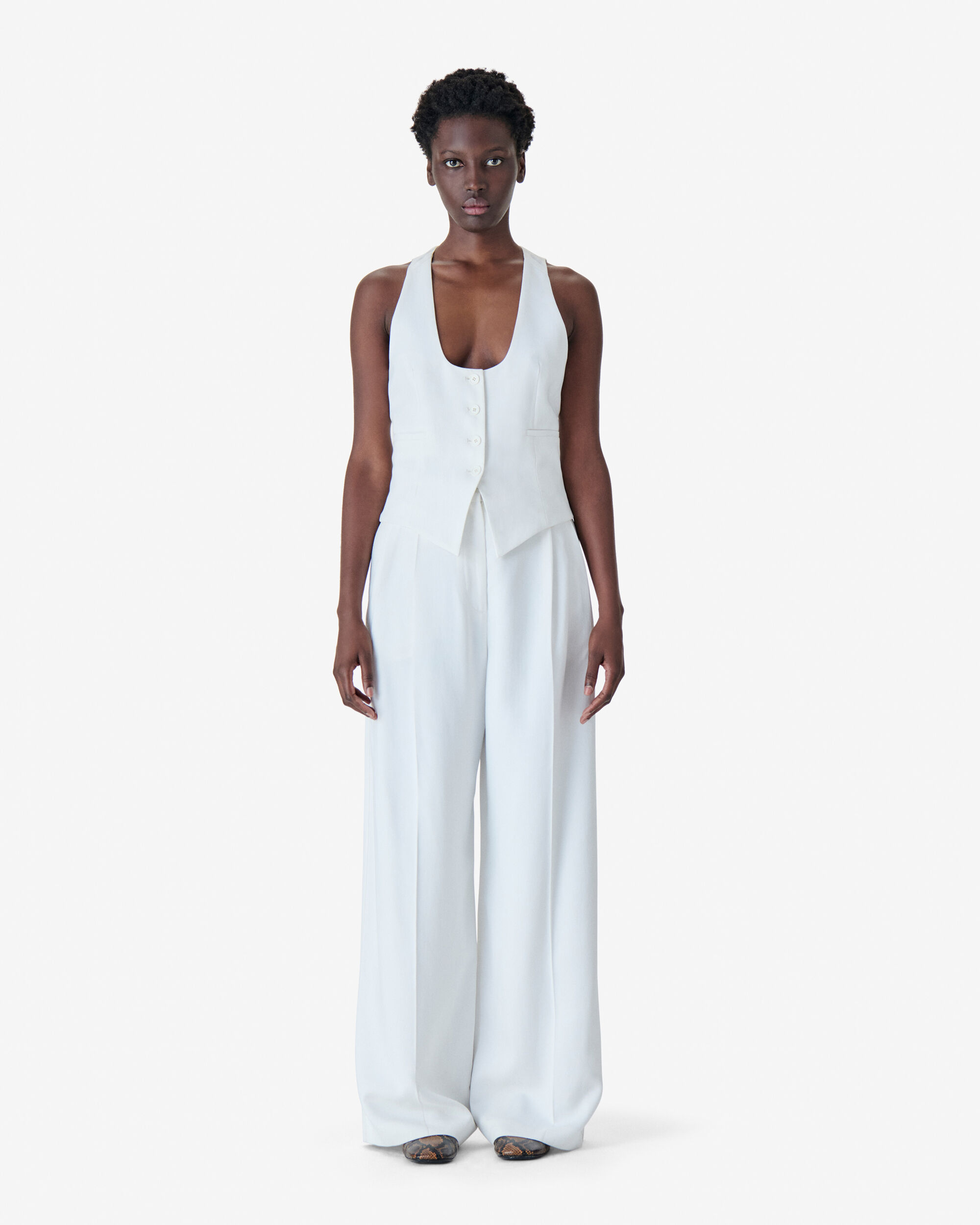 Sale - Women's shirts & tops - IRO | Official online store