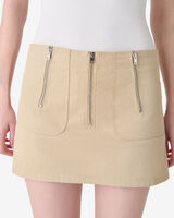 ZITHA image number null