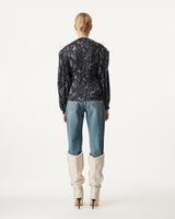 ZARFI image number null