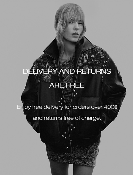 FREE SHIPPING