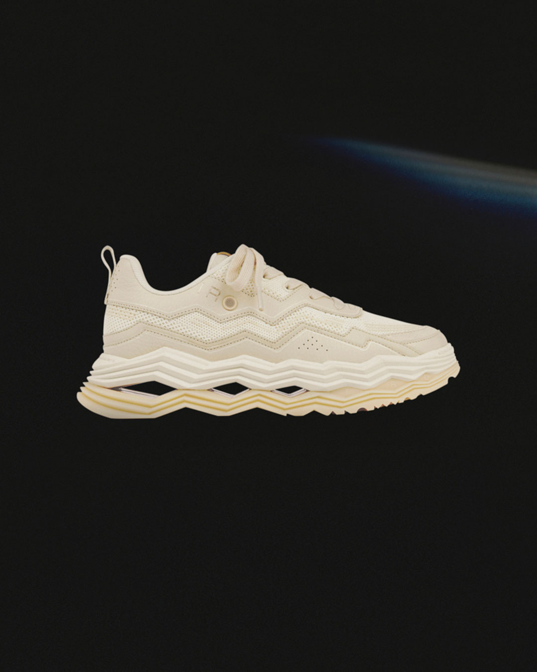 Wave sneakers discount