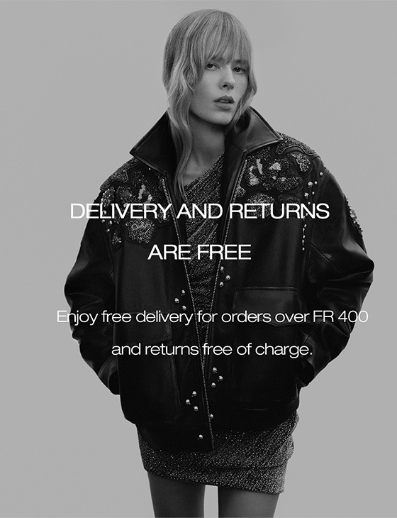 FREE SHIPPING