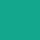 TWEED GREEN