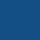 MIXED BLUE