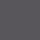 MIXED LIGHT GREY