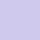 VINTAGE PURPLE