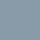 STONE BLUE