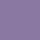 VINTAGE PURPLE