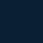 BLUE BLACK USED