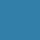 LIGHT BLUE WORN