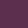 VINTAGE PURPLE
