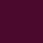 FUSHIA/BLACK
