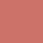 LIVING CORAL