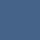 MID BLUE DESTROY