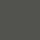 ARMY KHAKI