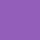 PURPLE/MULTICO