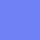 VIOLET STORM