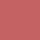 CORAL / SILVER