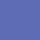 VIOLET STORM