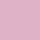 MIXED PINK