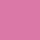 LIGHT PINK MULTICO
