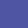BLUE FEATHER