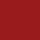 MIXED RED