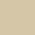 BEIGE STUDS