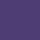 VINTAGE PURPLE