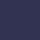 NAVY GREY