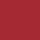 FUSHIA/LIGHT PINK