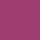 PURPLE/GREY