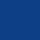 BLUE/WHITE