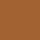 BLACK/CAMEL