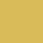YELLOW / BONBON