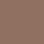 MIXED BROWN