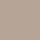 BEIGE LUREX SILVER