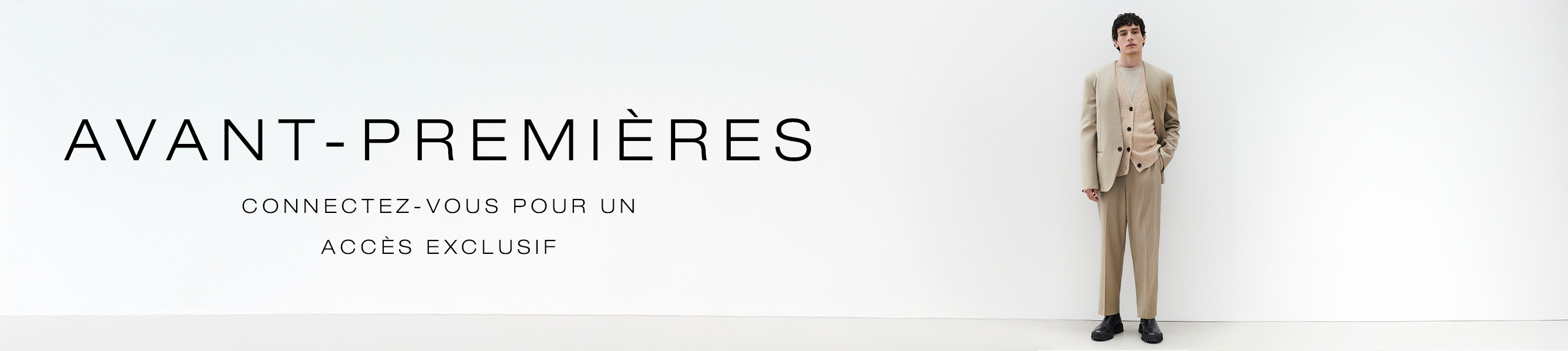 banner-image