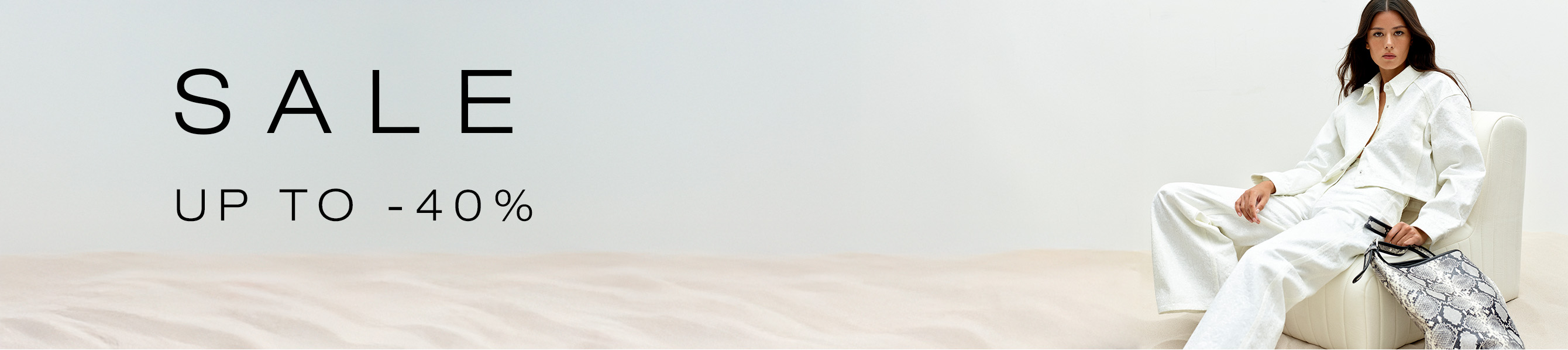 banner-image