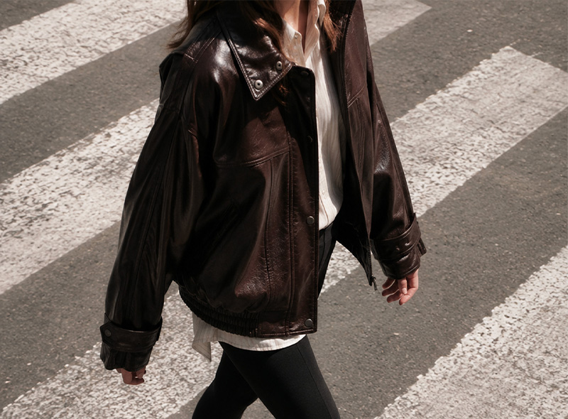 promo-banner