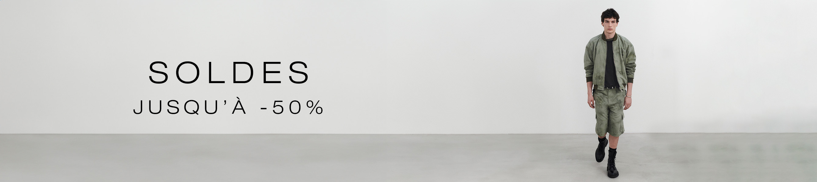banner-image