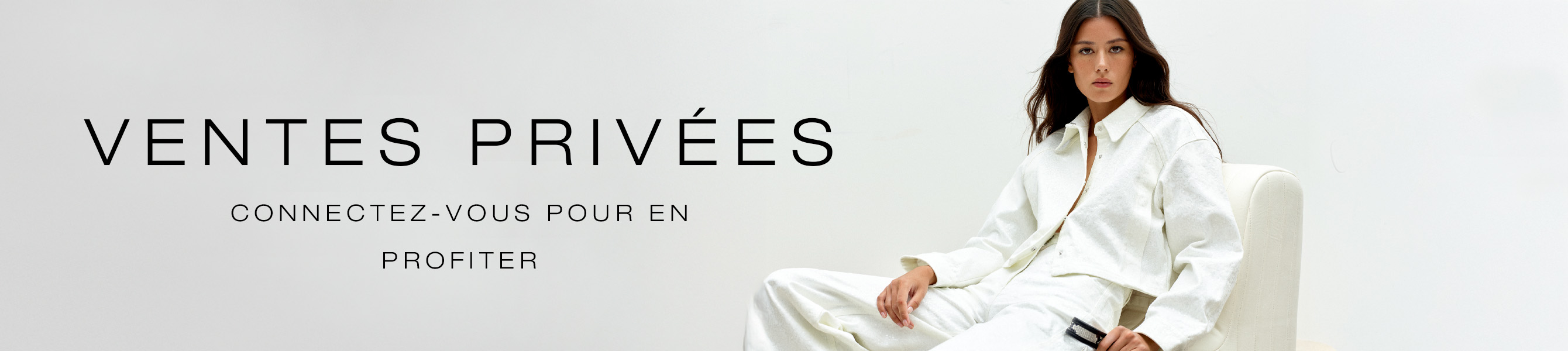 banner-image