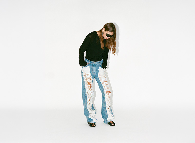 promo-banner