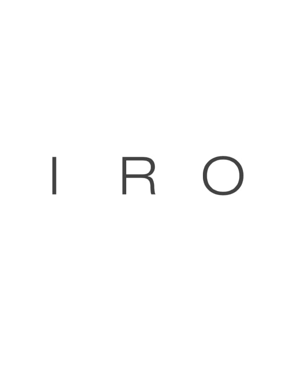 HAARON image number null